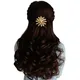 GOLDEN__HAIRFLARE
