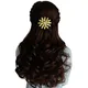 SKY RAINBOW__HAIRFLARE