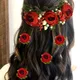 Red__HAIRFLARE