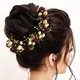 Maroon__HAIRFLARE