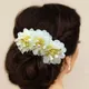 Cream__HAIRFLARE