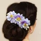 Purple__HAIRFLARE