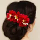 Red__HAIRFLARE