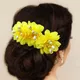 Yellow__HAIRFLARE