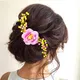 Baby Pink__HAIRFLARE