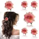 Baby Pink__HAIRFLARE