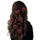 Red__HAIRFLARE