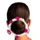 Dark Pink__HAIRFLARE