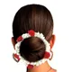 Red__HAIRFLARE