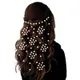White__HAIRFLARE