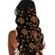 Golden__HAIRFLARE