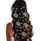 White__HAIRFLARE