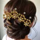 Golden__HAIRFLARE