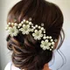 White__HAIRFLARE