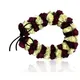 Maroon__HAIRFLARE