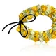Yellow__HAIRFLARE