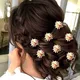 Baby Pink__HAIRFLARE