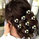 Blue__HAIRFLARE