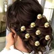 Peach__HAIRFLARE