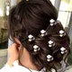 Purple__HAIRFLARE
