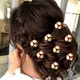Red__HAIRFLARE