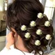 White__HAIRFLARE