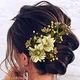 Gold__HAIRFLARE