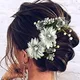 Silver__HAIRFLARE