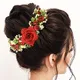 Red__HAIRFLARE