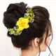 Yellow__HAIRFLARE