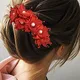 Red__HAIRFLARE