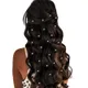 Black__HAIRFLARE