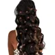 Brown__HAIRFLARE