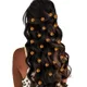Golden__HAIRFLARE
