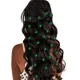 Green__HAIRFLARE