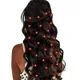 Red__HAIRFLARE