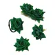 Green__HAIRFLARE