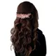 Baby Pink__HAIRFLARE