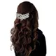 Silver__HAIRFLARE