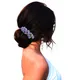 Mauve__HAIRFLARE