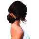 Orange__HAIRFLARE