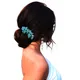 Sky Blue__HAIRFLARE