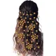 Golden__HAIRFLARE