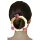 Baby Pink__HAIRFLARE