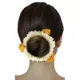 Yellow__HAIRFLARE