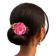 Dark Pink__HAIRFLARE