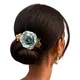Grey__HAIRFLARE