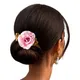 Mauve__HAIRFLARE
