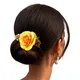 Yellow__HAIRFLARE