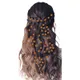 Golden__HAIRFLARE